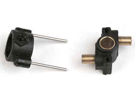 EK1-0283 - Washout Set KING